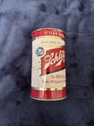 Schlitz  1954  Flat Top Beer Can  Milwaukee  Wisconsin