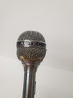 Vintage Altec Lansing 650b Microphone Tested Read Description 