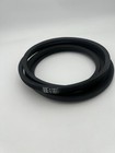 Belt For King Kutter 167148  72  Finishing Mower 6  Foot  Rfm-72 Countyline