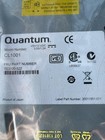 Quantum Cl1001x Lto-2 Ultrium Tape Drive Hh Scsi New Sealed Cl1001