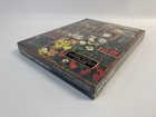 Vintage Springbok Refreshing Moments Jigsaw Puzzle-  New And Sealed