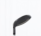 Taylormade Qi10 Max 19   5 Fairway Wood Extra Stiff Diamana S Limited 70 Good