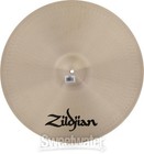 Zildjian 20  A Zildjian Ping Ride Cymbal