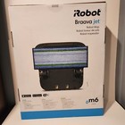 Irobot Braava Jet Robot Mop M6110 New In Sealed Box