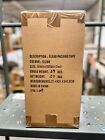 24 Rolls Carton Sealing Clear Packing shipping box Tape- 2 5 Mil- 3  X 55 Yards