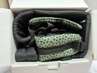 Lillebaby Complete Original 6-in-1 Baby Carrier Color Speckled Succulent Nob