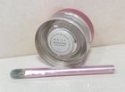 Mally Perfect Prep Eye Primer 0 5 Oz W Brush Boxed Lot Of 3
