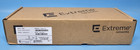New  Extreme Networks 10951 Summit 715w Ac Psu Fb Power Supply  800592-00-07 