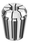 New Rego-fix Er32 Collet Swiss Made Cnc Precision Er-32 Choose Size Inch metric