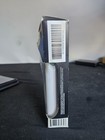 Braun Thermoscan 3 Irt3030 Digital Infrared Ear Thermometer 1 Second Fever   