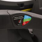 Evenflo Litemax 35 Infant Car Seat Base - Black