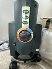 Coleman Hot Water On Demand Portable Water Heater Camping W  Case   Adapters