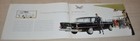 Opel Kapitan   Kapitan L Brochure Prospekt De