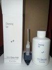 Skinbetter Science Cleansing Gel  8 Fl Oz New In Box