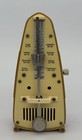 Wittner Taktell Piccolo 835 Metronome W  Box Excellent Condition