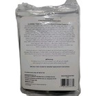 1 Vacuum Belt Bissell Style 7  9  10  12  14  16  Great Value Black Decker Power