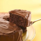 Betty Crocker Favorites Super Moist Cake Mix Devil s Food 13 25 Oz Box     5 Pack