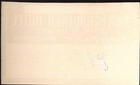 Knickerbocker Hotel Milwaukee Wi Vintage Luggage Label 3 X 5 