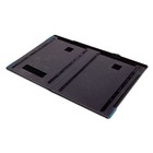 For Ipad Air 1 Ipad 5th Ipad 6th Ipad 7th Ipad 8th Ipad 9th Gen 8827 Mah Battery