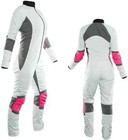 Skydiving Freefly Jumpsuit Custom Design Suit With Digital Printing