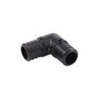 Sharkbite 1in X 1in Pex Poly Crimp Elbow