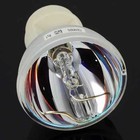 New Original Projector Lamp Bulb For Vivitek H1080 H1081 H1082 H1085fd