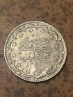 Turkey 20 Kurush Ah1327 9  1917 