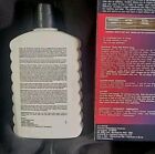 Ships Free Same Day Priority Mail Youthair Original Formula 8oz Creme Youth Hair