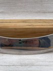 Ivo Made In Portugal 10    Mincing Knife