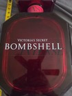 Life Size Decoration Victoria s Secret Bombshell Eau De Parfum Store Display 