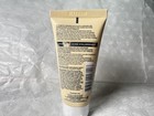 It Cosmetics Confidence In A Cleanser Cleansing Serum 1 7 Oz Brand New Sealed