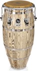 Latin Percussion Giovanni Palladium Series - 11 3 4  Conga Drum