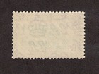 Pitcairn Island Stamp 6a - Kg6 8dschool - 1940 Mnh Og Bkn