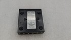 Netgear Gs305v3 5-port Gigabit Ethernet Switch W  Ac Adapter Free Shipping