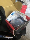 Nib Ingersoll Rand Bc1161 Iqv40 Battery Charger New