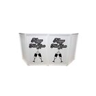 Pro-x Xf Series Special Event Dj Facade Interchangeable Scrim Sets