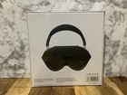 Wireless Headphones- New Factory Sealed-  apple Clones  Unbranded Factory Sealed