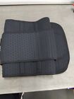Lower Back Lumbar Support Brace Ex-large