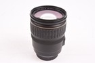 Canon Ef 28-135mm F 3 5-5 6 Is Wide Angle Telephoto Zoom Camera Lens  t-30471