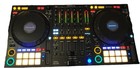 Pioneer Ddj-1000 Professional Dj Controller - Excellent Condition