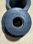 Dirks1025 Peterbilt 359  kenworth Rubber Rear Motor Mount 5 8    Bolthole 05-08968