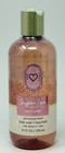 2 Bath   Body Works Aromatherapy Inspire Love Rose Vanilla Wash Foam Shower Gel