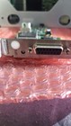 Symmetricom Time And Frequency Processor Card Bc635pcie 