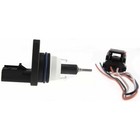 Vehicle Transmission Speed Sensor For 1994-1997 Dodge Ram 1500