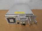 Quantum 9-03651-01 Lto-6 Dual Fc Computer Part Tape Drive