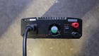 Tekpower Tp30swii 30a Power Supply For Ham Radio Equipment
