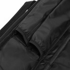 Flute Case Carrying Bag Hard Shell Storage Oxford Flute Bag Flute Case Bag