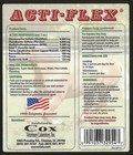 Acti Flex Solution 32 Oz