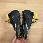 Nike Hypervenom Phantom 3 Df Fg Acc Laser Orange Soccer Cleats Men Size 6 W 7 5