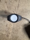 X-rite I1 Display